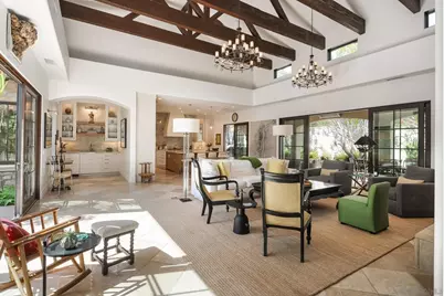  1040 Crest Dr, Encinitas, CA 92024 - Photo 1