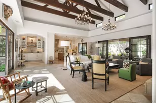 1040 Crest Dr, Encinitas, CA 92024 - Photo 1