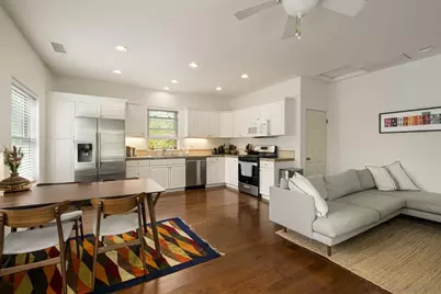 1040 Crest Dr, Encinitas, CA 92024 - Photo 47