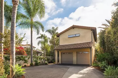 1040 Crest Dr, Encinitas, CA 92024 - Photo 43