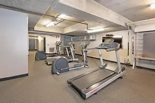 1150 J St, San Diego, CA 92101 - Photo 35