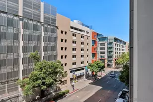 1150 J St, San Diego, CA 92101 - Photo 17