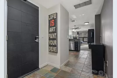  1150 J St #524, San Diego, CA 92101 - Photo 25