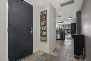 1150 J St, San Diego, CA 92101 - Photo 25