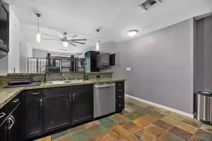 1150 J St, San Diego, CA 92101 - Photo 9