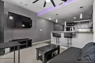1150 J St, San Diego, CA 92101 - Photo 13