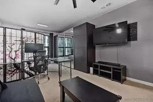 1150 J St, San Diego, CA 92101 - Photo 11