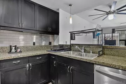  1150 J St #524, San Diego, CA 92101 - Photo 7