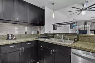 1150 J St, San Diego, CA 92101 - Photo 7