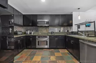 1150 J St, San Diego, CA 92101 - Photo 3