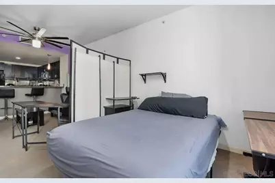  1150 J St #524, San Diego, CA 92101 - Photo 15