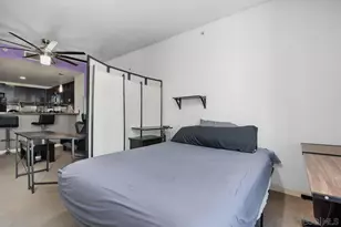 1150 J St, San Diego, CA 92101 - Photo 15