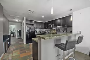 1150 J St, San Diego, CA 92101 - Photo 1