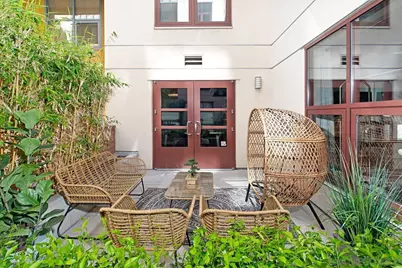  1150 J St #524, San Diego, CA 92101 - Photo 29
