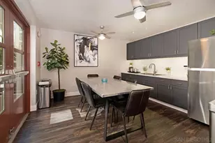 1150 J St, San Diego, CA 92101 - Photo 33