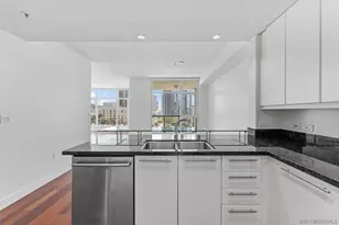 1199 Pacific Hwy, San Diego, CA 92101 - Photo 13