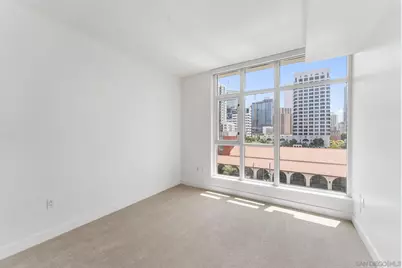  1199 Pacific Hwy #704, San Diego, CA 92101 - Photo 27