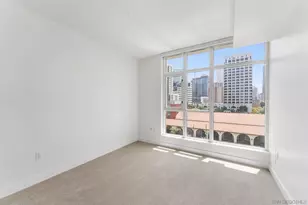 1199 Pacific Hwy, San Diego, CA 92101 - Photo 27