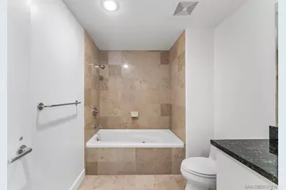  1199 Pacific Hwy #704, San Diego, CA 92101 - Photo 31
