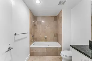 1199 Pacific Hwy, San Diego, CA 92101 - Photo 31
