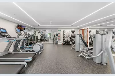  1199 Pacific Hwy #704, San Diego, CA 92101 - Photo 35