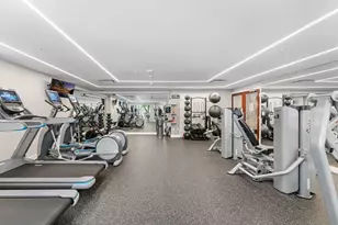 1199 Pacific Hwy, San Diego, CA 92101 - Photo 35