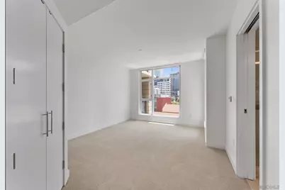  1199 Pacific Hwy #704, San Diego, CA 92101 - Photo 23
