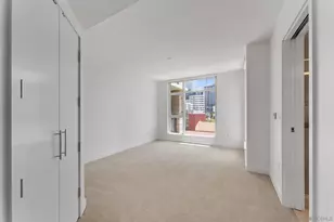 1199 Pacific Hwy, San Diego, CA 92101 - Photo 23