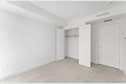  1199 Pacific Hwy #704, San Diego, CA 92101 - Photo 29