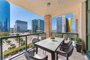 1199 Pacific Hwy, San Diego, CA 92101 - Photo 15