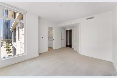  1199 Pacific Hwy #704, San Diego, CA 92101 - Photo 19