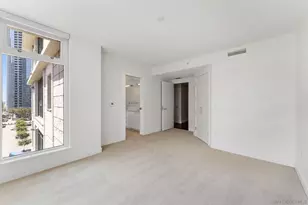 1199 Pacific Hwy, San Diego, CA 92101 - Photo 19