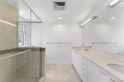  1199 Pacific Hwy #704, San Diego, CA 92101 - Photo 25