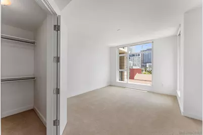  1199 Pacific Hwy #704, San Diego, CA 92101 - Photo 21