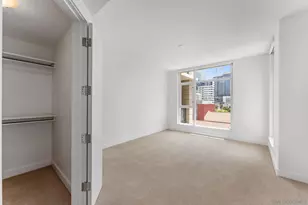 1199 Pacific Hwy, San Diego, CA 92101 - Photo 21