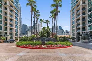 1199 Pacific Hwy, San Diego, CA 92101 - Photo 37