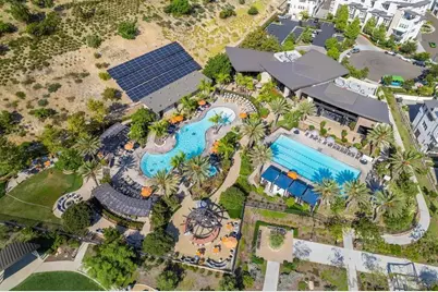  3051 Marquee Way, San Diego, CA 92108 - Photo 15