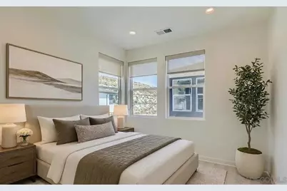  3051 Marquee Way, San Diego, CA 92108 - Photo 5