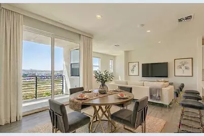  3051 Marquee Way, San Diego, CA 92108 - Photo 1