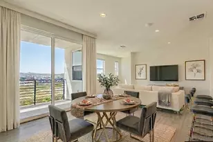 3051 Marquee Wy, San Diego, CA 92108 - Photo 1