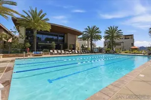 3051 Marquee Wy, San Diego, CA 92108 - Photo 17