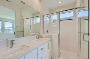 3051 Marquee Wy, San Diego, CA 92108 - Photo 7