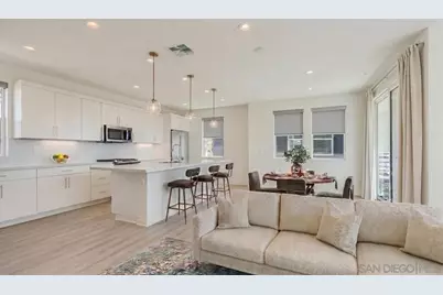  3051 Marquee Way, San Diego, CA 92108 - Photo 3