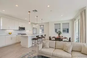 3051 Marquee Wy, San Diego, CA 92108 - Photo 3