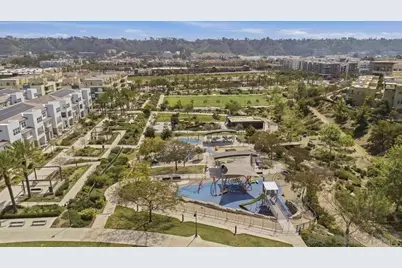  3051 Marquee Way, San Diego, CA 92108 - Photo 19