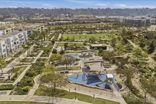 3051 Marquee Wy, San Diego, CA 92108 - Photo 19