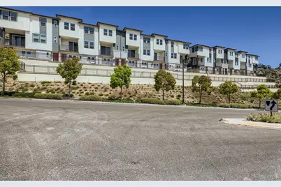  3051 Marquee Way, San Diego, CA 92108 - Photo 11