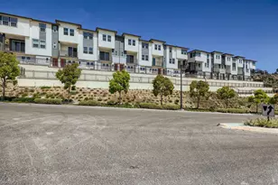 3051 Marquee Wy, San Diego, CA 92108 - Photo 11