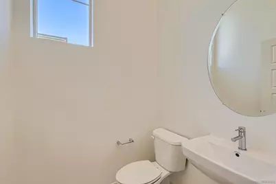  3051 Marquee Way, San Diego, CA 92108 - Photo 9