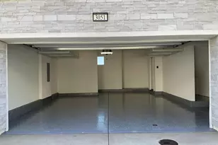 3051 Marquee Wy, San Diego, CA 92108 - Photo 13